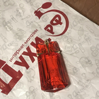 Парфюм Thierry Mugler Alien Fusion