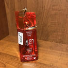 Отзывы Thierry Mugler Alien Fusion