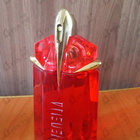 Отзывы Thierry Mugler Alien Fusion