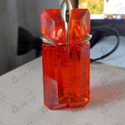 Парфюм Thierry Mugler Alien Fusion