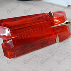 Отзывы Thierry Mugler Alien Fusion