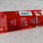 Отзыв Thierry Mugler Alien Fusion