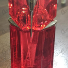 Отзывы Thierry Mugler Alien Fusion