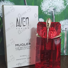 Отзывы Thierry Mugler Alien Fusion