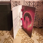 Парфюм Thierry Mugler Alien Fusion