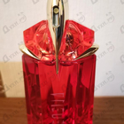 Духи Alien Fusion от Thierry Mugler