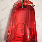 Отзывы Thierry Mugler Alien Fusion