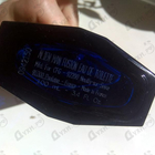 Отзывы Thierry Mugler Alien Fusion