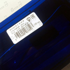 Парфюм Thierry Mugler Alien Fusion