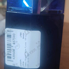 Отзыв Thierry Mugler Alien Fusion