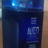 Купить Alien Fusion от Thierry Mugler