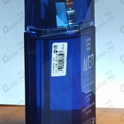 Духи Alien Fusion от Thierry Mugler