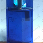 Отзывы Thierry Mugler Alien Fusion