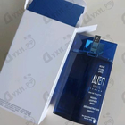 Духи Alien Fusion от Thierry Mugler