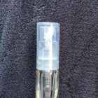 Парфюм Thierry Mugler Alien Fusion