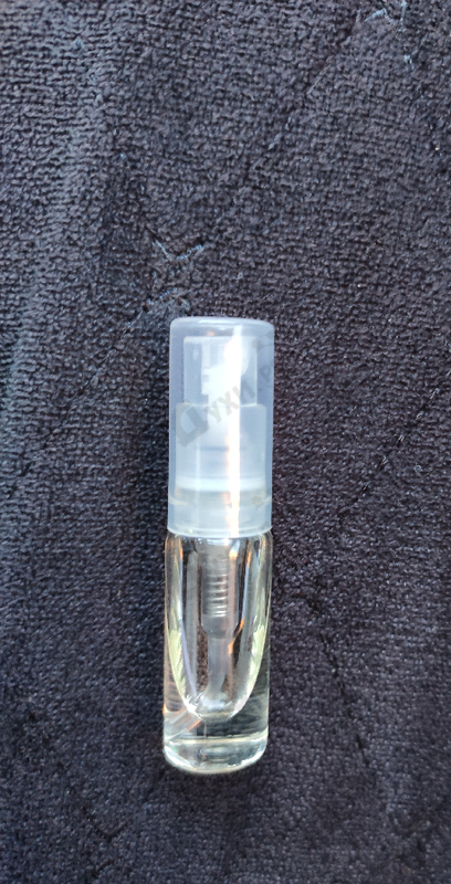 Купить Thierry Mugler Alien Fusion Парфюмерия Alien Fusion от Thierry Mugler