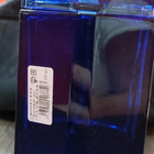 Отзывы Thierry Mugler Alien Fusion