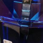 Отзыв Thierry Mugler Alien Fusion