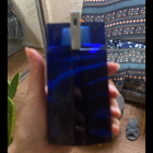 Отзывы Thierry Mugler Alien Fusion