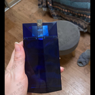Отзывы Thierry Mugler Alien Fusion