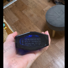 Парфюм Thierry Mugler Alien Fusion