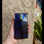 Духи Alien Fusion от Thierry Mugler