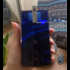 Отзывы Thierry Mugler Alien Fusion
