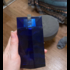 Парфюмерия Alien Fusion от Thierry Mugler