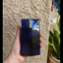 Купить Alien Fusion от Thierry Mugler