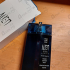 Духи Alien Fusion от Thierry Mugler