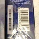 Отзыв Thierry Mugler Alien Fusion