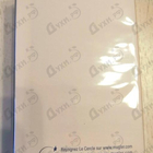 Духи Alien Fusion от Thierry Mugler