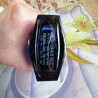 Отзывы Thierry Mugler Alien Fusion