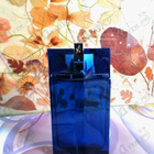 Отзыв Thierry Mugler Alien Fusion