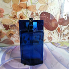 Отзывы Thierry Mugler Alien Fusion