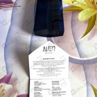 Отзыв Thierry Mugler Alien Fusion