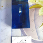 Отзывы Thierry Mugler Alien Fusion