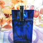 Духи Alien Fusion от Thierry Mugler