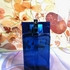 Купить Alien Fusion от Thierry Mugler