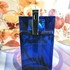 Отзыв Thierry Mugler Alien Fusion