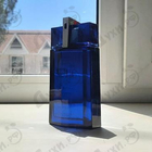 Духи Alien Fusion от Thierry Mugler