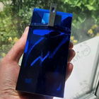 Отзыв Thierry Mugler Alien Fusion