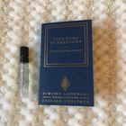 Отзыв Simone Andreoli Fico Nero Di Sardegna