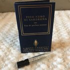 Парфюм Simone Andreoli Fico Nero Di Sardegna