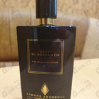 Духи Zest Di Sorrento от Simone Andreoli