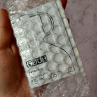 Отзывы Hugo Boss Hugo Reversed