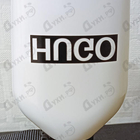 Отзывы Hugo Boss Hugo Reversed