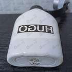 Отзыв Hugo Boss Hugo Reversed