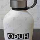 Отзывы Hugo Boss Hugo Reversed