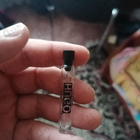 Духи Hugo Reversed от Hugo Boss